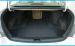 Honda Honda Accord 2008 Widescreen Widescreen Picture #131